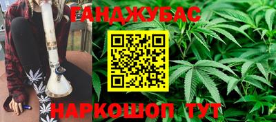 гидра Кимры