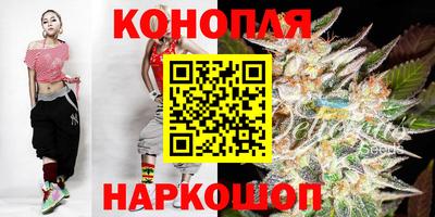 ешки Кинель