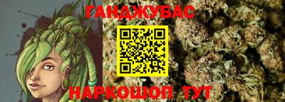 гидра Кимры
